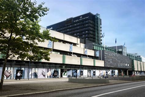 Lyngby Storcenter